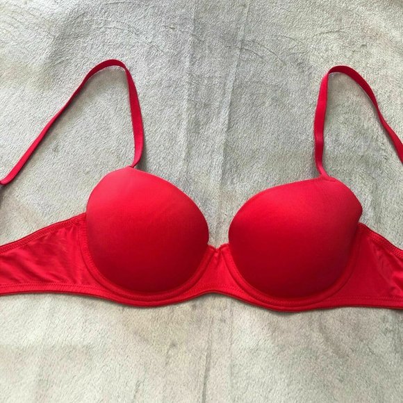 Victoria's Secret Other - Victoria Secret PINK Wear Everywhere Super